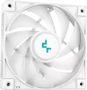 Кулер для процессора DeepCool LS720 WH R-LS720-WHAMNT-G-1 фото 4
