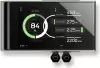 Жидкостное охлаждение для процессора DeepCool LT360 Vision ARGB R-LT360VISION-BKAMMC-G-1 фото 5