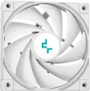 Кулер для процессора DeepCool LT720 WH R-LT720-WHAMNF-G-1 icon 3