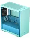 Корпус DeepCool Macube 110 GRBL R-MACUBE110-GBNGM1N-A-1 фото 6