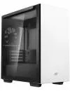 Корпус для компьютера DeepCool Macube 110 WH icon 2