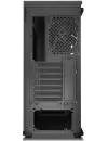 Корпус для компьютера Deepcool Macube 310 (GS-ATX-MACUBE310-BKG0P) icon 10