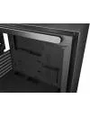 Корпус для компьютера Deepcool Macube 310 (GS-ATX-MACUBE310-BKG0P) фото 11