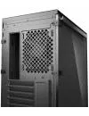 Корпус для компьютера Deepcool Macube 310 (GS-ATX-MACUBE310-BKG0P) icon 12