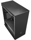 Корпус для компьютера Deepcool Macube 310 (GS-ATX-MACUBE310-BKG0P) icon 3