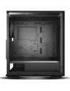 Корпус для компьютера Deepcool Macube 310 (GS-ATX-MACUBE310-BKG0P) фото 7