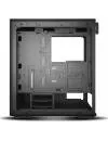 Корпус для компьютера Deepcool Macube 310 (GS-ATX-MACUBE310-BKG0P) фото 8