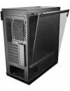 Корпус для компьютера Deepcool Macube 310 (GS-ATX-MACUBE310-BKG0P) icon 9