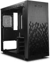 Корпус DeepCool Matrexx 30 SI DP-MATX-MATREXX30-SI icon 2