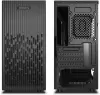 Корпус DeepCool Matrexx 30 SI DP-MATX-MATREXX30-SI icon 5