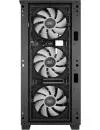 Корпус DeepCool Matrexx 50 Mesh 4FS DP-ATX-MATREXX50-MESH-4FS фото 7