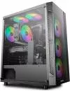 Корпус для компьютера DeepCool MATREXX 55 ADD-RGB (DP-ATX-MATREXX55-AR-3F) фото 12