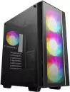 Корпус Deepcool Matrexx 55 V4 C R-MATREXX55-BCADA4-G-4 icon