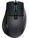 Компьютерная мышь DeepCool MG350 icon