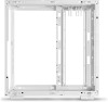 Корпус DeepCool MORPHEUS WH R-MORPHEUS-WHAPA1-G-1 icon 4