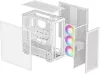 Корпус DeepCool MORPHEUS WH R-MORPHEUS-WHAPA1-G-1 icon 5