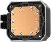 Система жидкостного охлаждения для процессора DeepCool Mystique 240 ARGB R-LX550-BKADSNC-G-1 icon 4