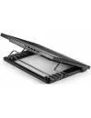 Подставка для ноутбука DeepCool N9 Black фото 5