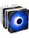 Кулер для процессора DeepCool NEPTWIN RGB DP-MCH6-NT-A4RGB фото 3