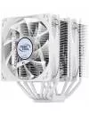 Кулер для процессора DeepCool NEPTWIN WHITE (DP-MCH6-NT-WHAM4) icon 4