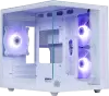 Корпус Defender NovaCube (белый) icon