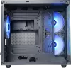 Корпус Defender NovaCube (черный) фото 8