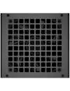 Блок питания DeepCool PF400 V2 icon 2