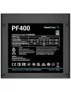 Блок питания DeepCool PF400 V2 icon 3