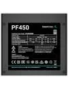 Блок питания DeepCool PF450 V2 icon 3