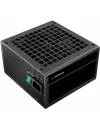 Блок питания DeepCool PF500 V2 icon 4