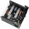 Блок питания DeepCool PL550D V2 icon 4
