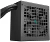 Блок питания DeepCool PL650D icon 4