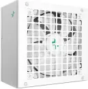 Блок питания DeepCool PL750D WH icon