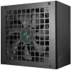 Блок питания DeepCool PL800D V2 icon