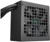 Блок питания DeepCool PL800D V2 icon 2