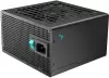 Блок питания DeepCool PL800D V2 icon 3