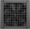Блок питания DeepCool PN1000D icon 2