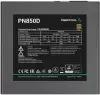 Блок питания DeepCool PN1000D icon 3