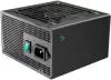 Блок питания DeepCool PN1000D icon 4