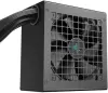 Блок питания DeepCool PN1000D icon 5