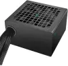Блок питания DeepCool PN1000D icon 6