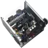 Блок питания DeepCool PN1000D icon 7