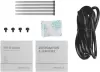 Блок питания DeepCool PN1000D icon 8