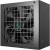 Блок питания DeepCool PN1000M icon