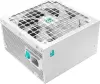 Блок питания DeepCool PN1000M WH фото 2