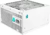 Блок питания DeepCool PN1000M WH фото 3