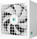 Блок питания DeepCool PN1000M WH фото 5