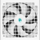 Блок питания DeepCool PN1000M WH фото 6