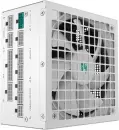 Блок питания DeepCool PN1200M WH icon