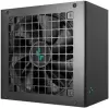 Блок питания DeepCool PN650M icon